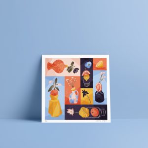 Vases