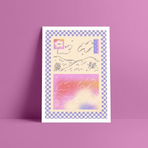 Rêve