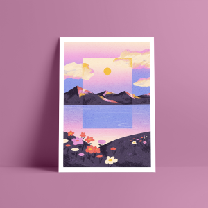 Lac