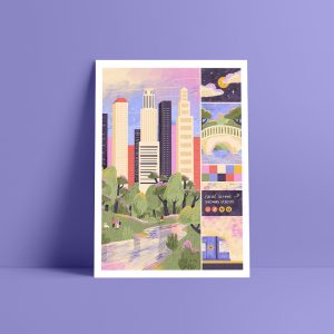 Central Park